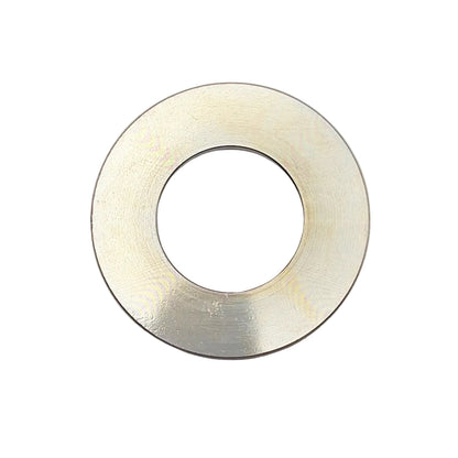 Norton Commando 750 & 850cc Front Engine Isolastic End Cap BC44543