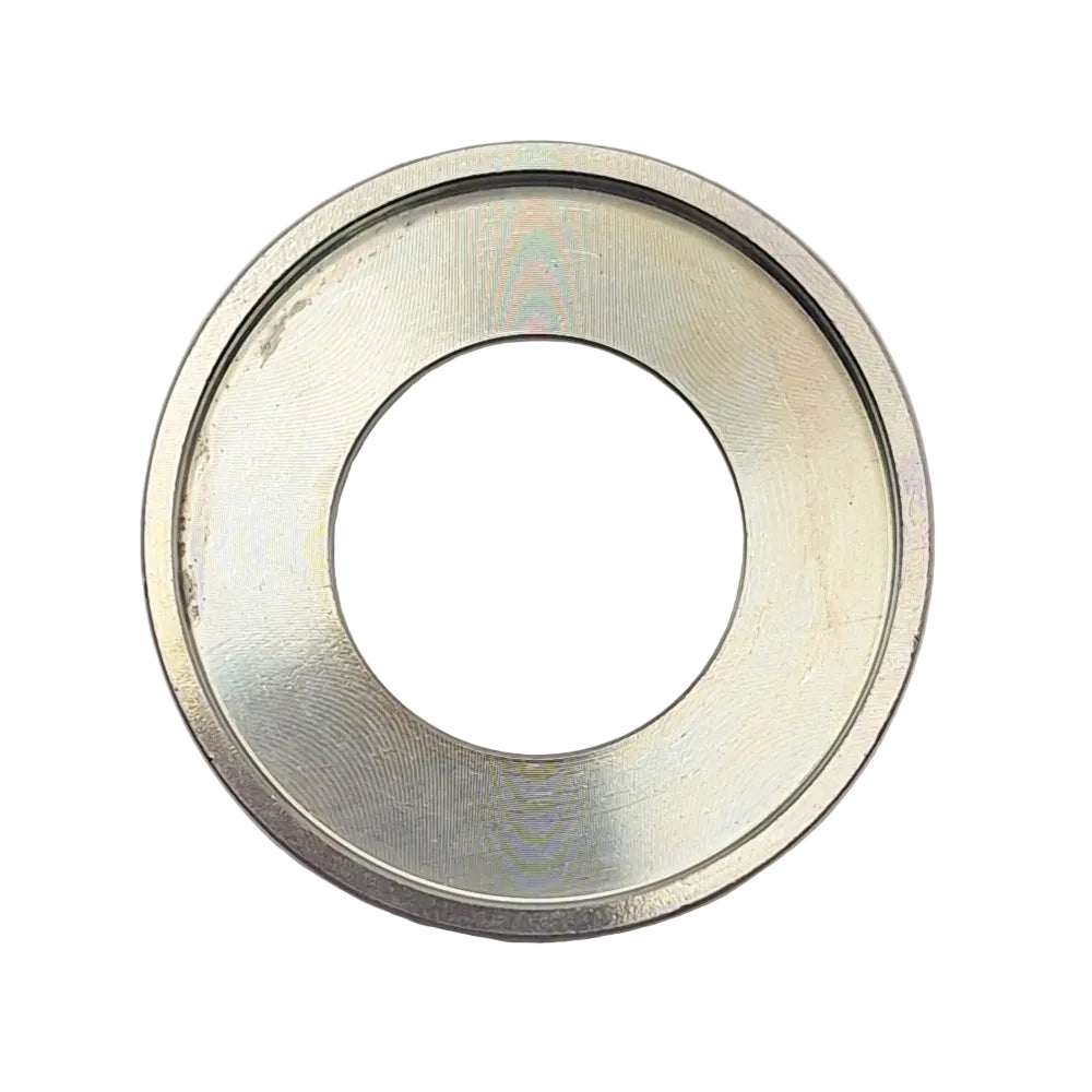 Norton Commando 750 & 850cc Front Engine Isolastic End Cap BC44543