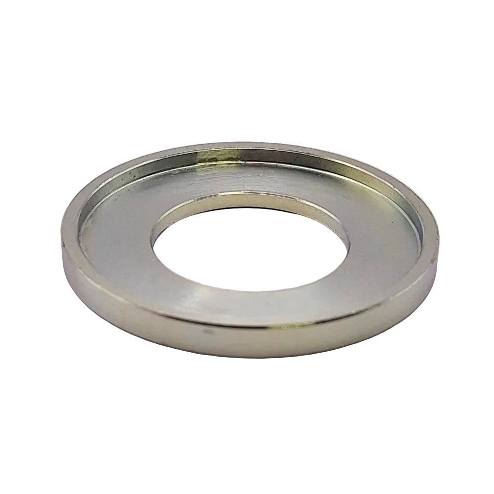 Norton Commando 750 & 850cc Front Engine Isolastic End Cap BC44543