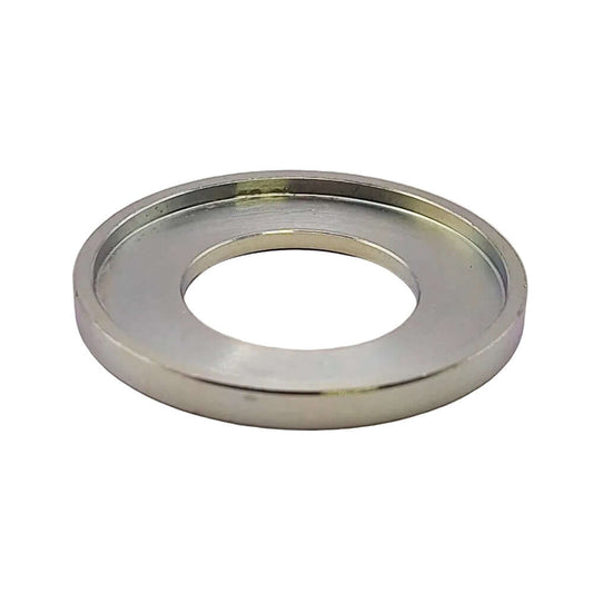 Norton Commando 750 & 850cc Front Engine Isolastic End Cap BC44543