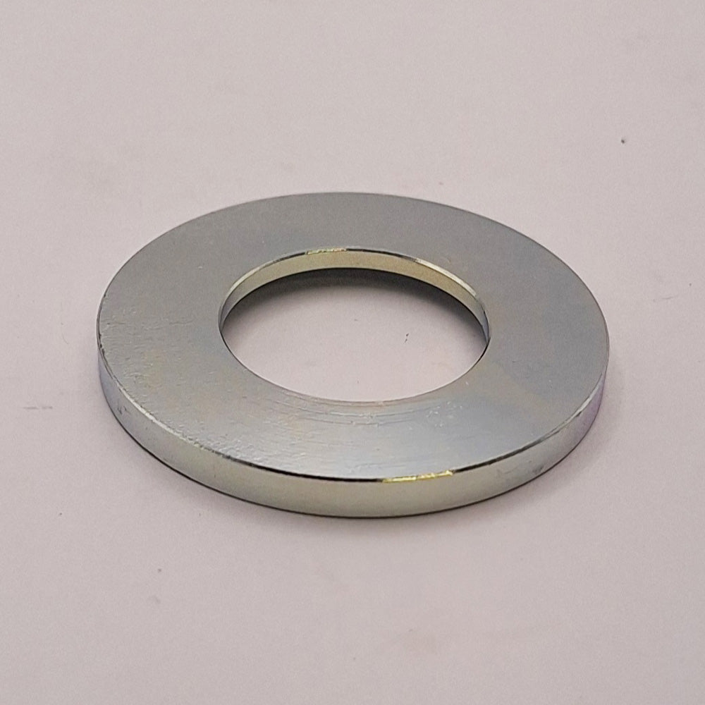 Norton Commando 750 & 850cc Front Engine Isolastic End Cap BC44543