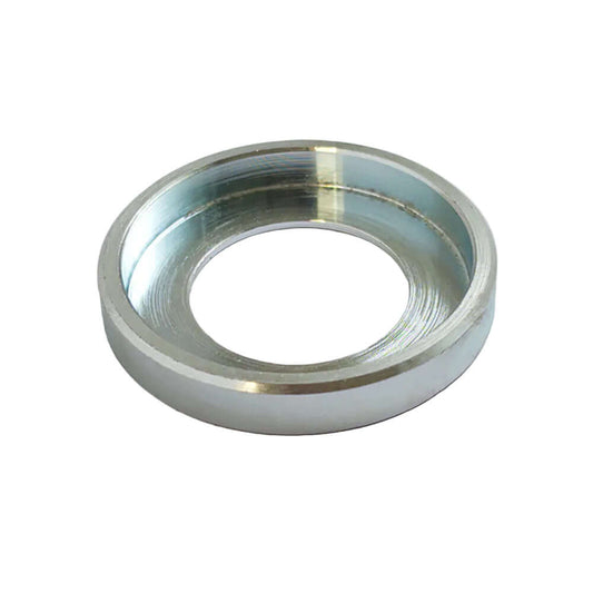 Norton Commando Rear Isolastic Shim Retention Cup 750 & 850cc (69-74) BC44545