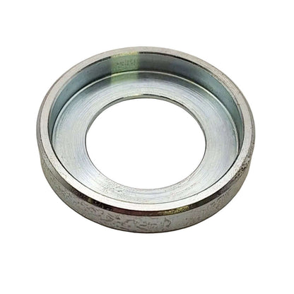 Norton Commando Rear Isolastic Shim Retention Cup 750 & 850cc (69-74) BC44545