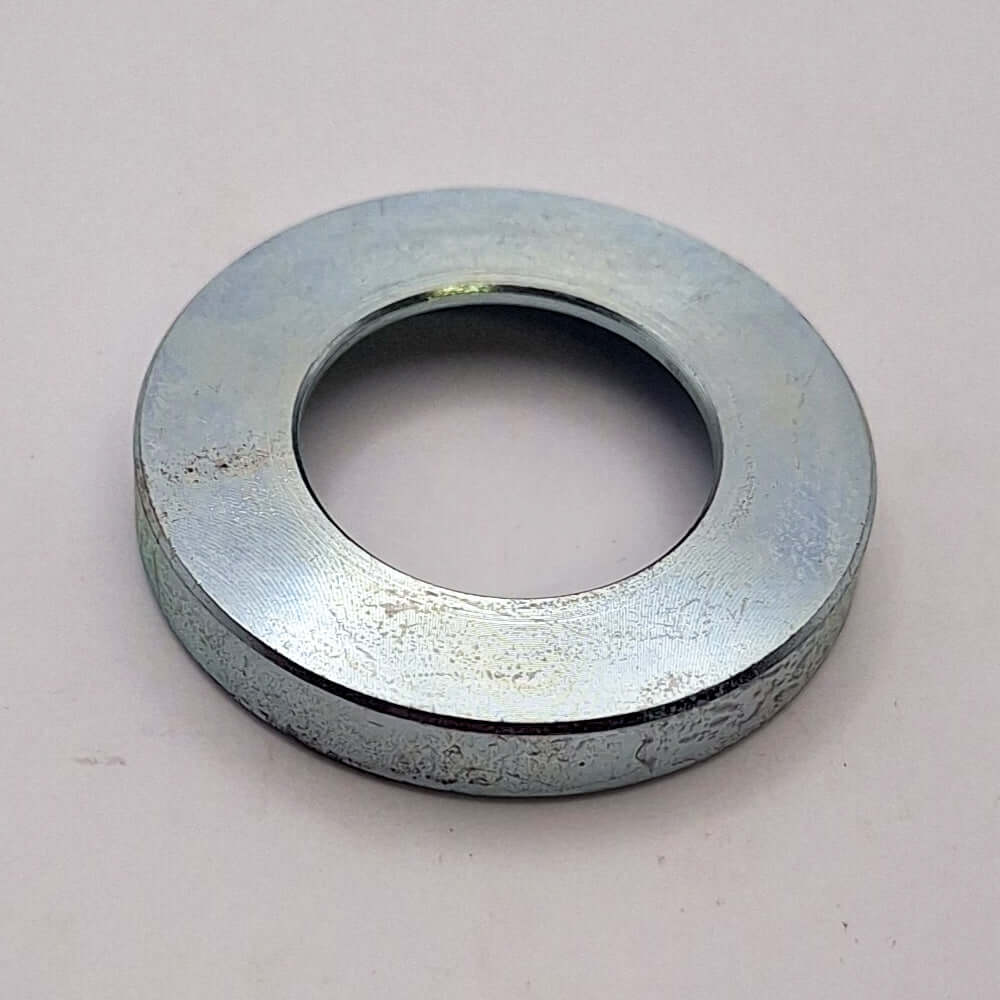Norton Commando Rear Isolastic Shim Retention Cup 750 & 850cc (69-74) BC44545
