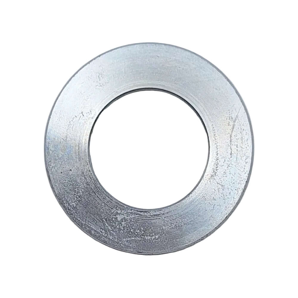 Norton Commando Rear Isolastic Shim Retention Cup 750 & 850cc (69-74) BC44545