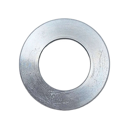 Norton Commando Rear Isolastic Shim Retention Cup 750 & 850cc (69-74) BC44545