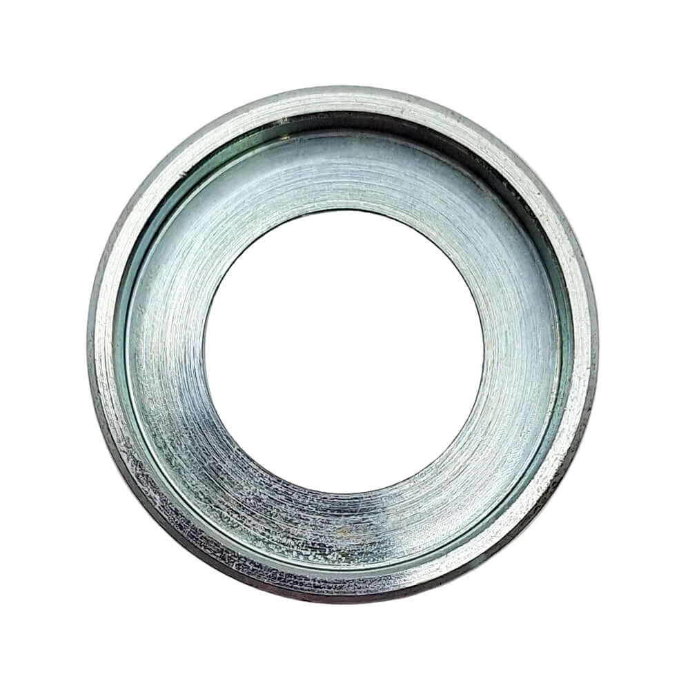Norton Commando Rear Isolastic Shim Retention Cup 750 & 850cc (69-74) BC44545