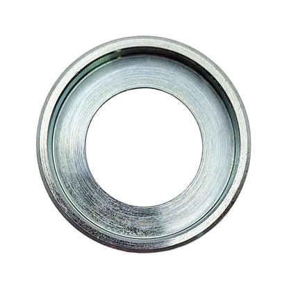 Norton Commando Rear Isolastic Shim Retention Cup 750 & 850cc (69-74) BC44545
