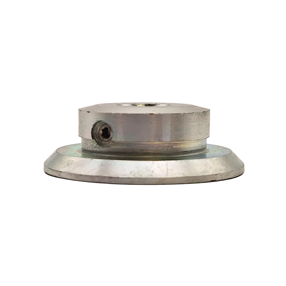 Norton Commando 750cc & 850cc Front Engine Mount Collar BC44546