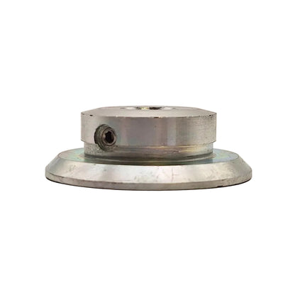 Norton Commando 750cc & 850cc Front Engine Mount Collar BC44546