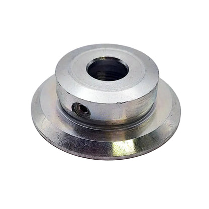 Norton Commando 750cc & 850cc Front Engine Mount Collar BC44546