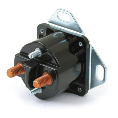 WAI, Harley Davidson Starter Relay. 73-79 FX; 74-79 FL; 75-79 XL BC44552