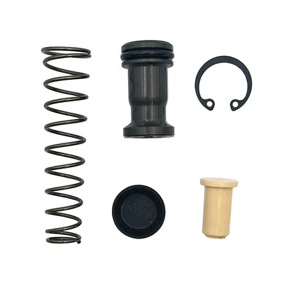 Master Cylinder Rebuild Kit 3/4" Fits 920196 Matador Forward Control Kit BC44554
