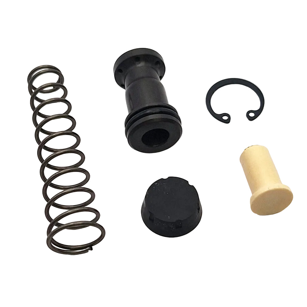 Master Cylinder Rebuild Kit 3/4" Fits 920196 Matador Forward Control Kit BC44554