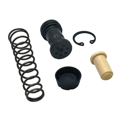 Master Cylinder Rebuild Kit 3/4" Fits 920196 Matador Forward Control Kit BC44554