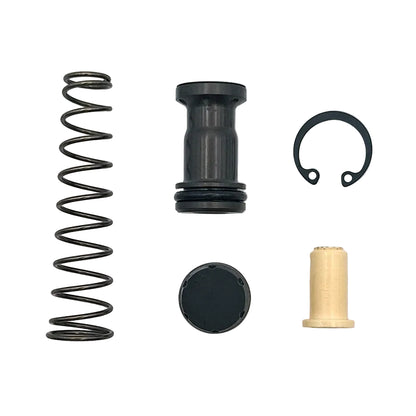 Master Cylinder Rebuild Kit 3/4" Fits 920196 Matador Forward Control Kit BC44554
