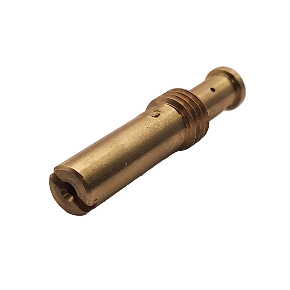 1 S&S, Harley Davidson Intermediate Jet, .028 BC44578