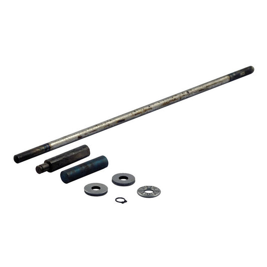 Harley Davidson Clutch Pushrod Kit. 80-E84 5-speed Big Twin (NU) BC44612
