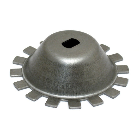 Harley Davidson Oil Slinger, Clutch Bearing. L75-E84 4-speed Big Twin (NU) BC44614