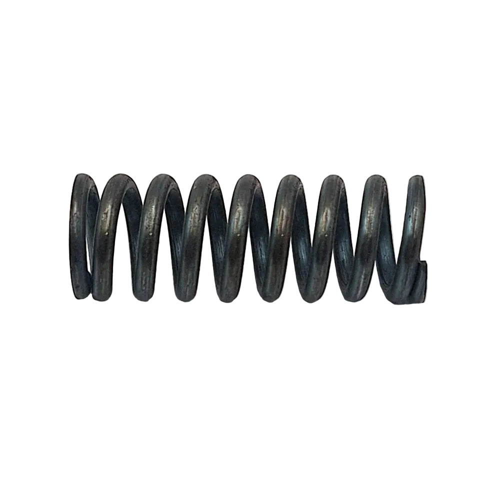 1 Norton AMC Clutch Spring for Pre Commando Models BC44625