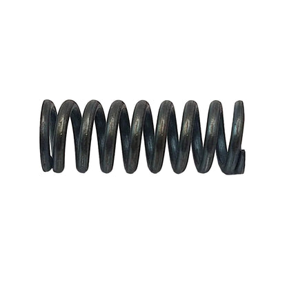 1 Norton AMC Clutch Spring for Pre Commando Models BC44625