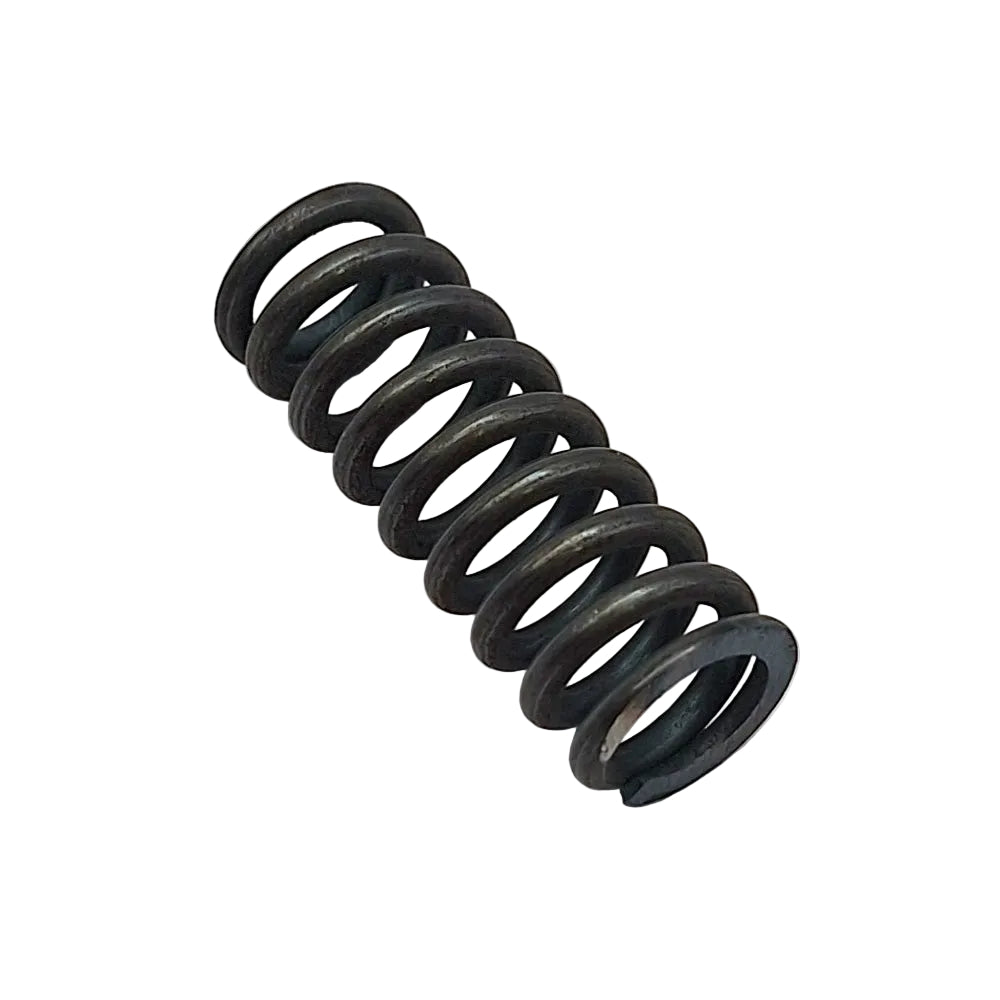 1 Norton AMC Clutch Spring for Pre Commando Models BC44625