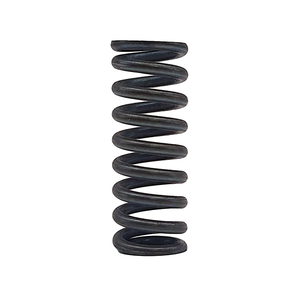 1 Norton AMC Clutch Spring for Pre Commando Models BC44625