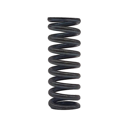 1 Norton AMC Clutch Spring for Pre Commando Models BC44625