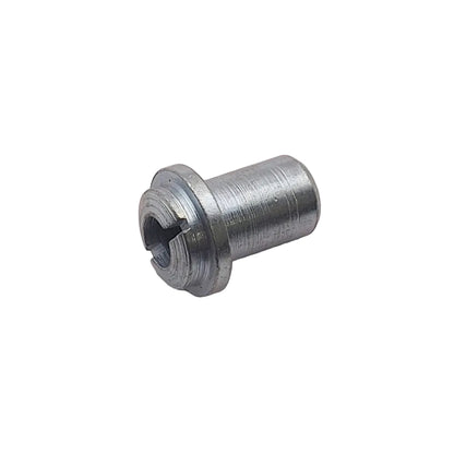 1 Clutch Spring Adjuster Nut For Norton Models Using Pre-Commando AMC Clutches BC44628