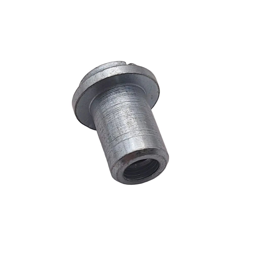 1 Clutch Spring Adjuster Nut For Norton Models Using Pre-Commando AMC Clutches BC44628
