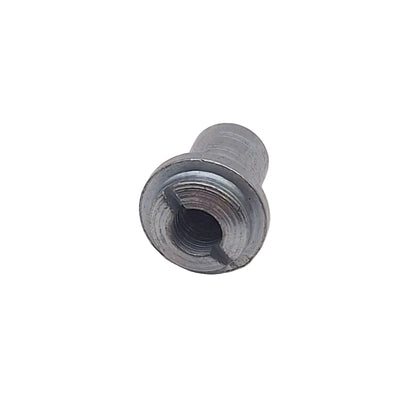1 Clutch Spring Adjuster Nut For Norton Models Using Pre-Commando AMC Clutches BC44628
