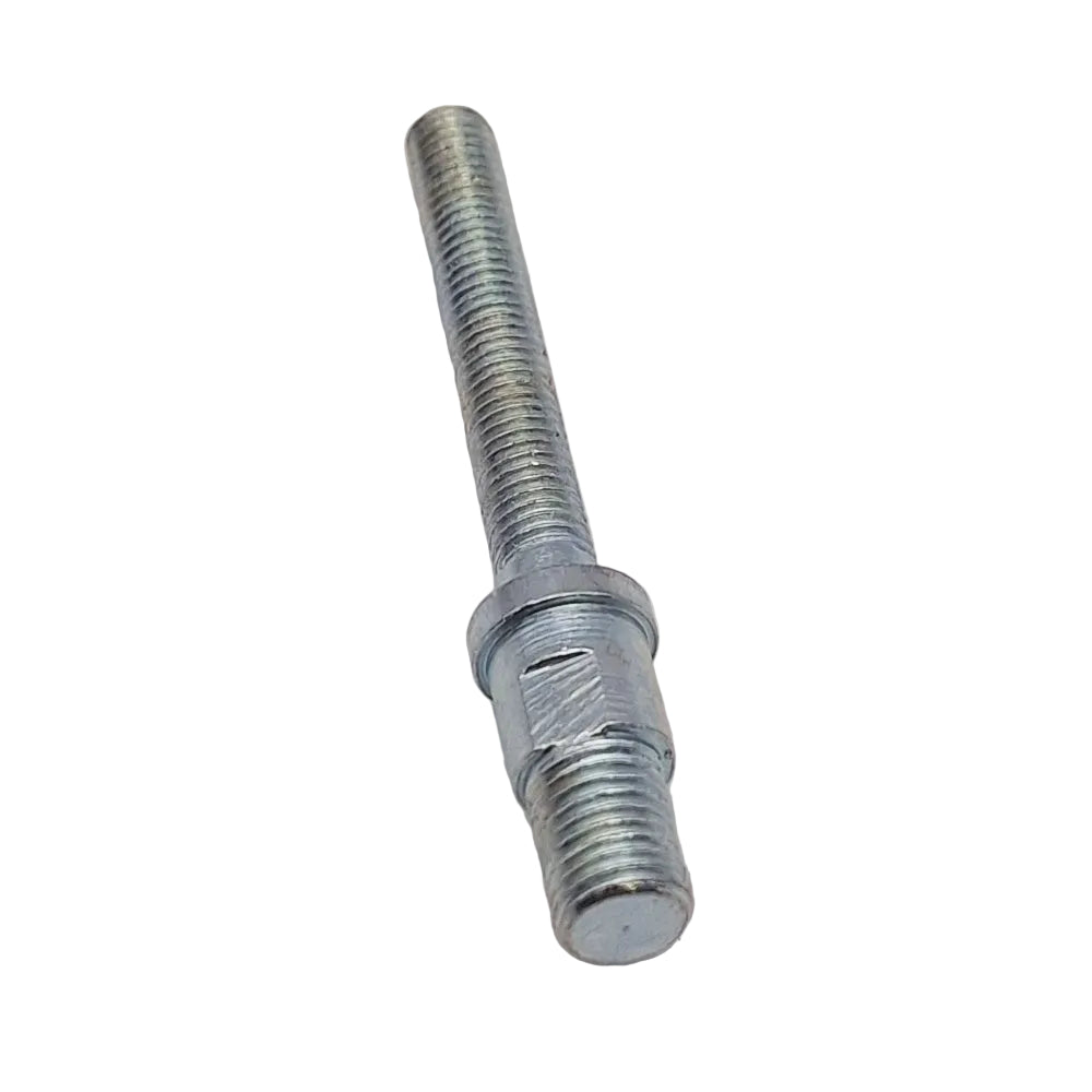 1 Norton / AMC Clutch Spring Stud for Pre-Commando Models BC44630