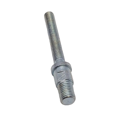 1 Norton / AMC Clutch Spring Stud for Pre-Commando Models BC44630