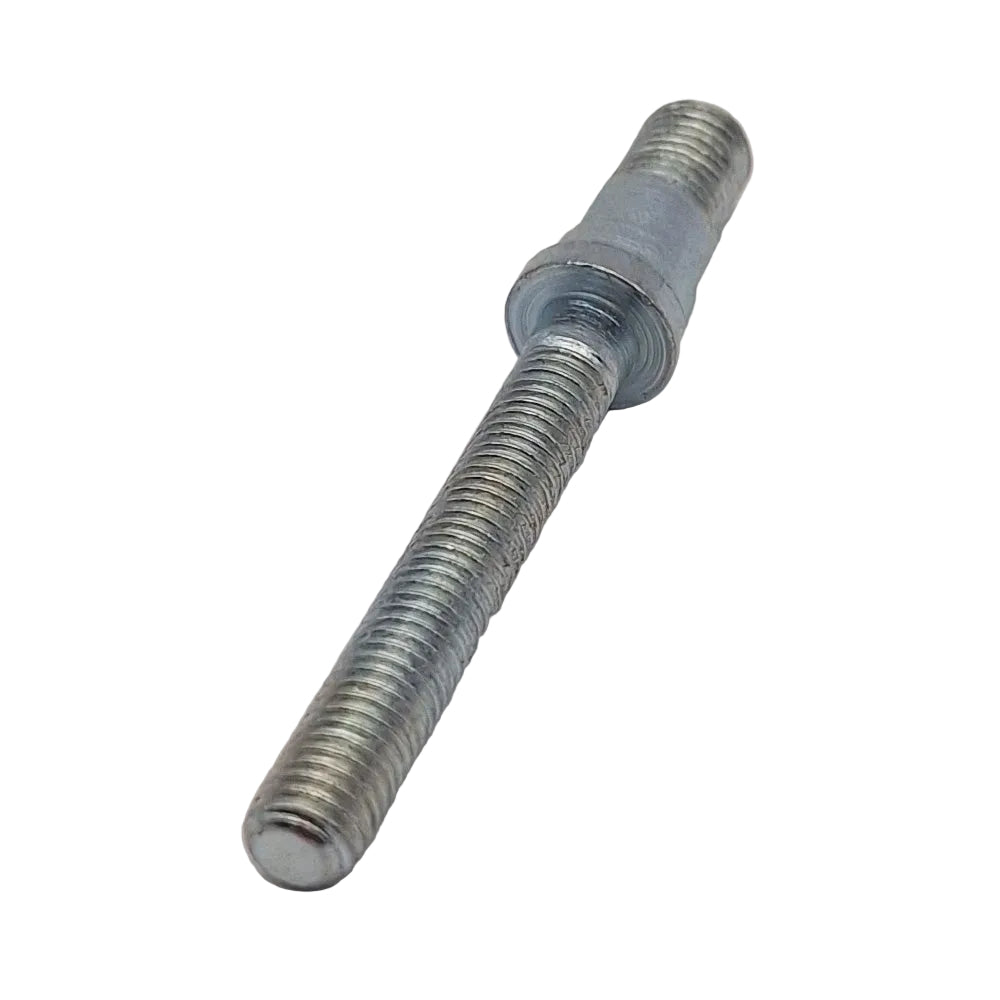 1 Norton / AMC Clutch Spring Stud for Pre-Commando Models BC44630