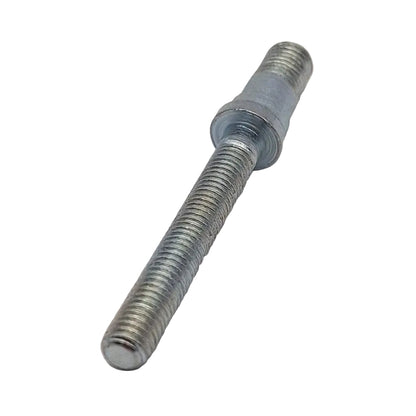 1 Norton / AMC Clutch Spring Stud for Pre-Commando Models BC44630