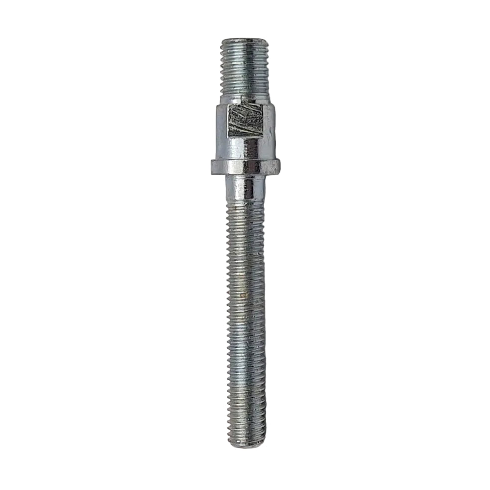 1 Norton / AMC Clutch Spring Stud for Pre-Commando Models BC44630