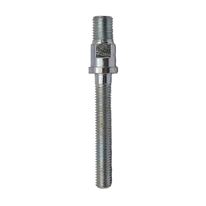 1 Norton / AMC Clutch Spring Stud for Pre-Commando Models BC44630
