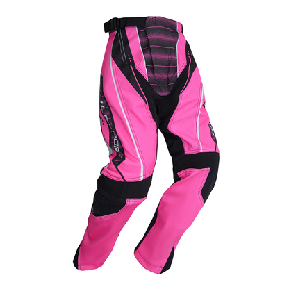 Kids Wulfsport MX Motocross Corsair 2024 Pant Trouser