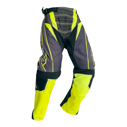 Kids Wulfsport MX Motocross Corsair 2024 Pant Trouser