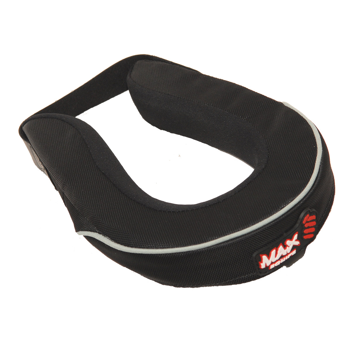 Wulfsport Max Kids Motocross MX Quad Neck Brace Roll