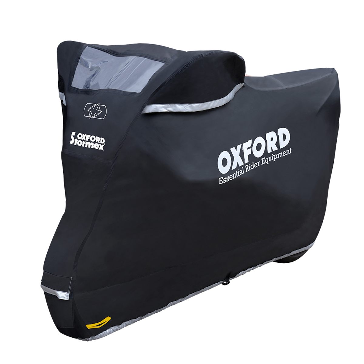 Oxford Motorcycle Stormex Cover