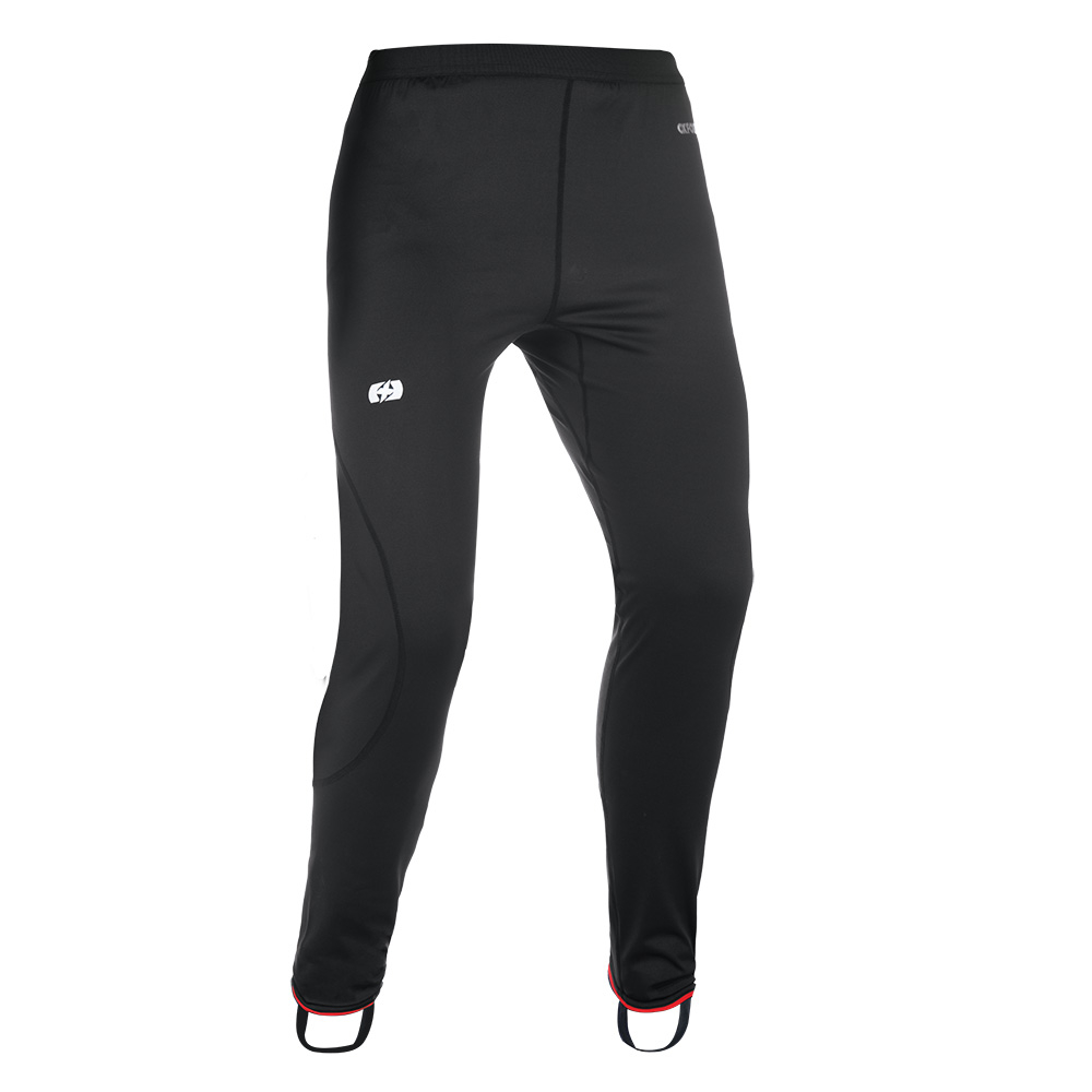 Oxford Motorcycle Warm Dry Base Layers Thermal Pants Leggings